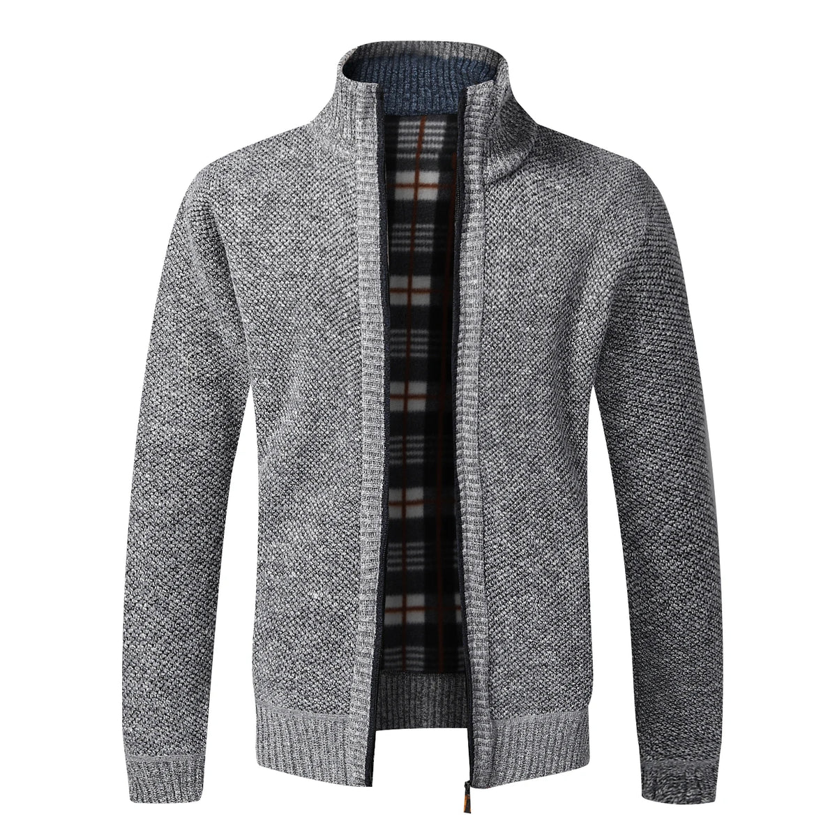 Marco | Caldo Cardigan Slim Fit Autunno Inverno 2