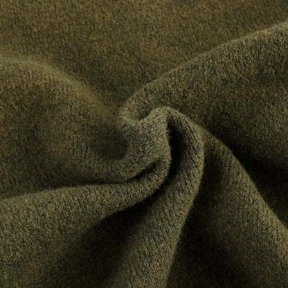 Marco | Caldo Cardigan Uomo Invernale e Comodo 5