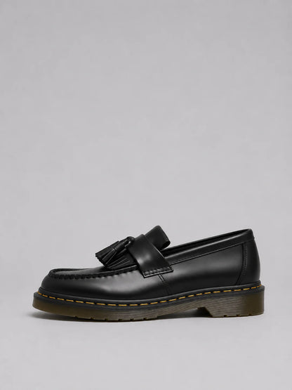 Marco | Eleganti Mocassini Uomo in Pelle con Nappine 3