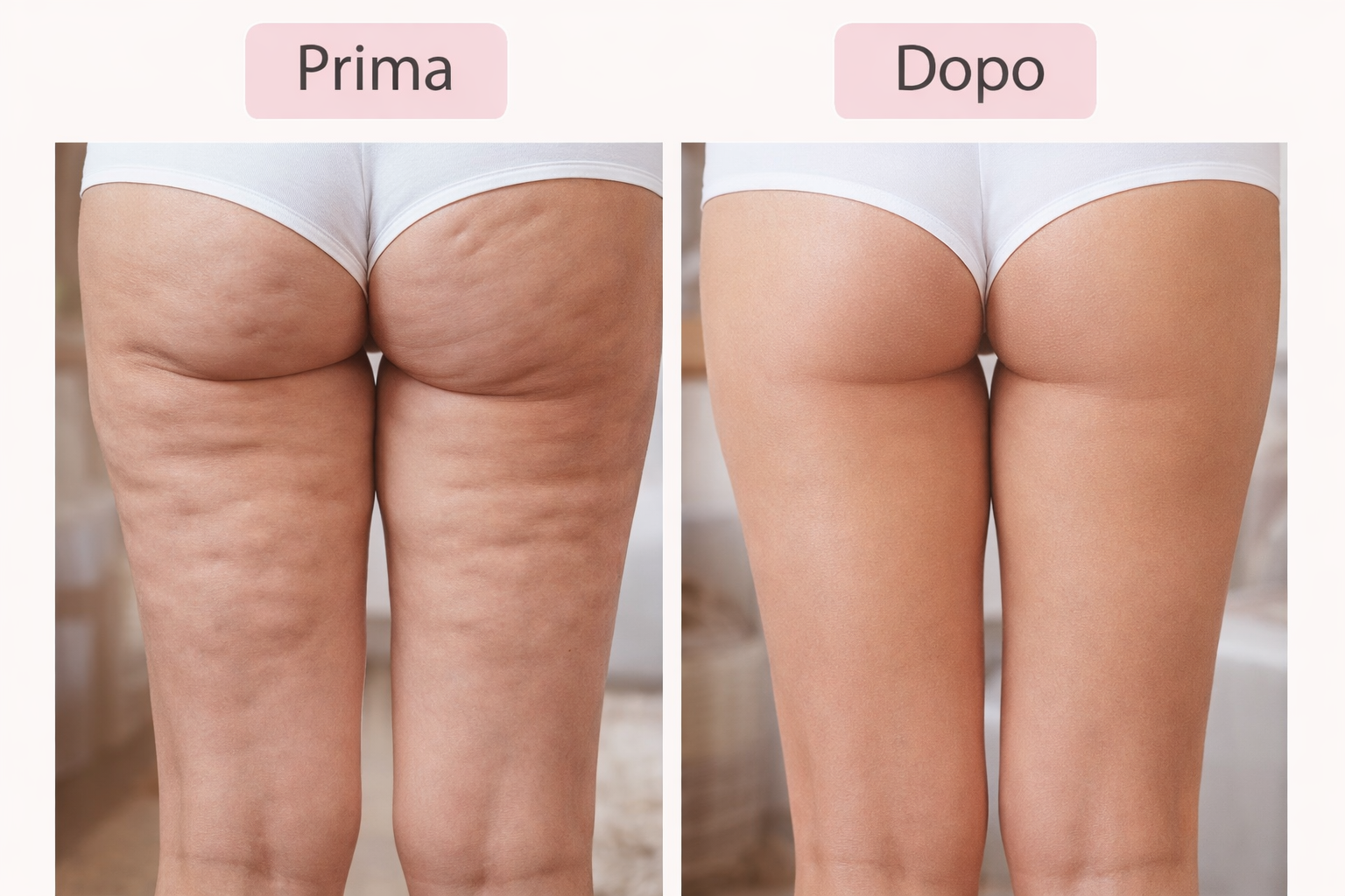 Massaggiatore Elettrico 3 in 1 con Coppettazione e Gua Sha | Trattamento Anticellulite per Tonificazione Efficace 1