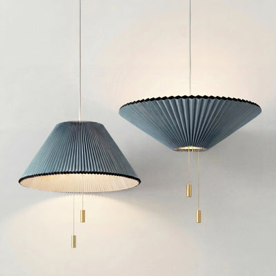 MedusaLight | Elegant Modern Glass Pendant Lamp for Kitchen and Dining Room
