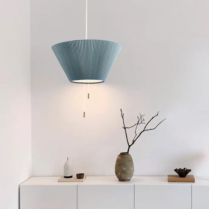 MedusaLight | Elegant Modern Glass Pendant Lamp for Kitchen and Dining Room 2