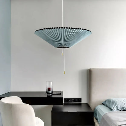 MedusaLight | Elegant Modern Glass Pendant Lamp for Kitchen and Dining Room 3