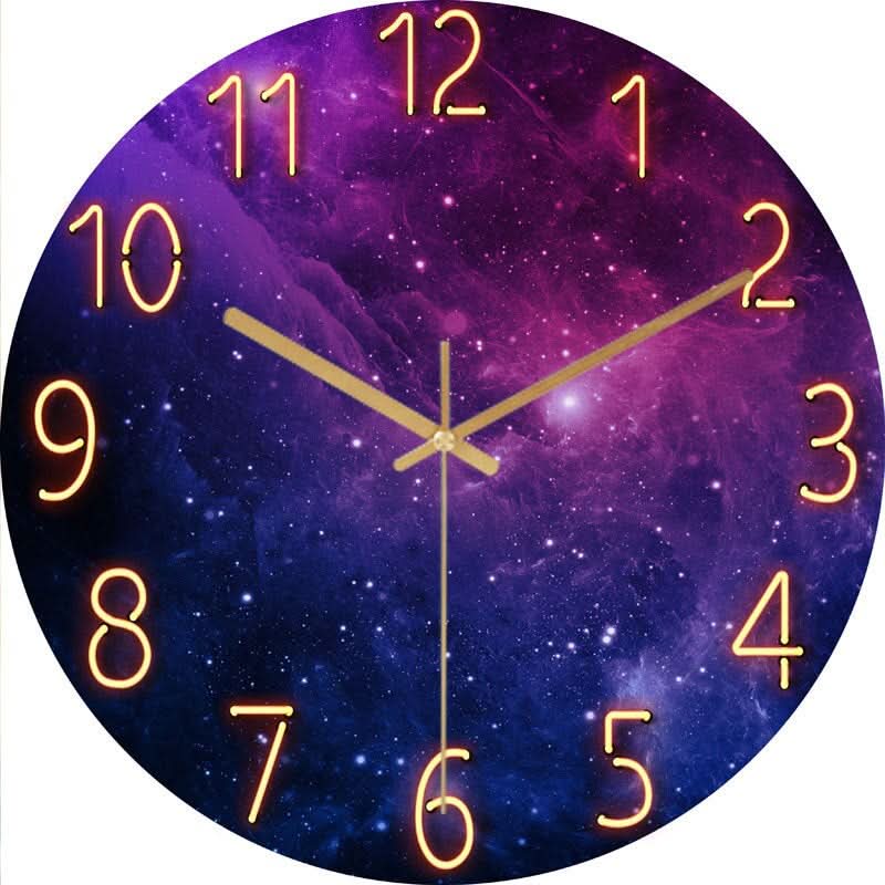 Via Lattea
