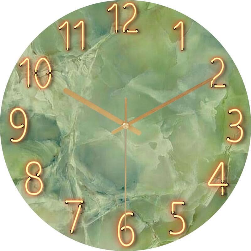 Marmo Verde Chiaro