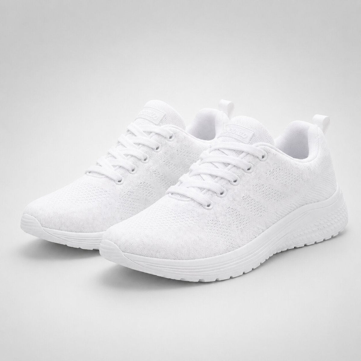 OrthoLivia | Scarpe Ortopediche Donna con Supporto Arco Plantare | Comfort e Sollievo per Dolori ai Piedi 0