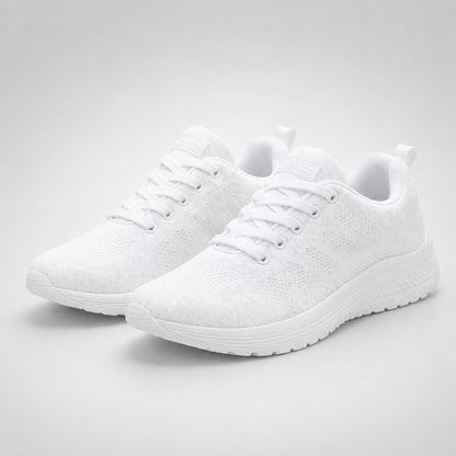 OrthoLivia | Scarpe Ortopediche Donna con Supporto Arco Plantare | Comfort e Sollievo per Dolori ai Piedi 0
