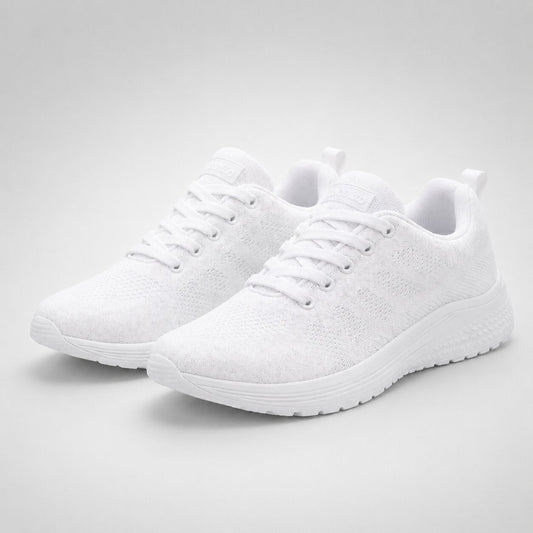 OrthoLivia | Scarpe Ortopediche Donna con Supporto Arco Plantare | Comfort e Sollievo per Dolori ai Piedi 0