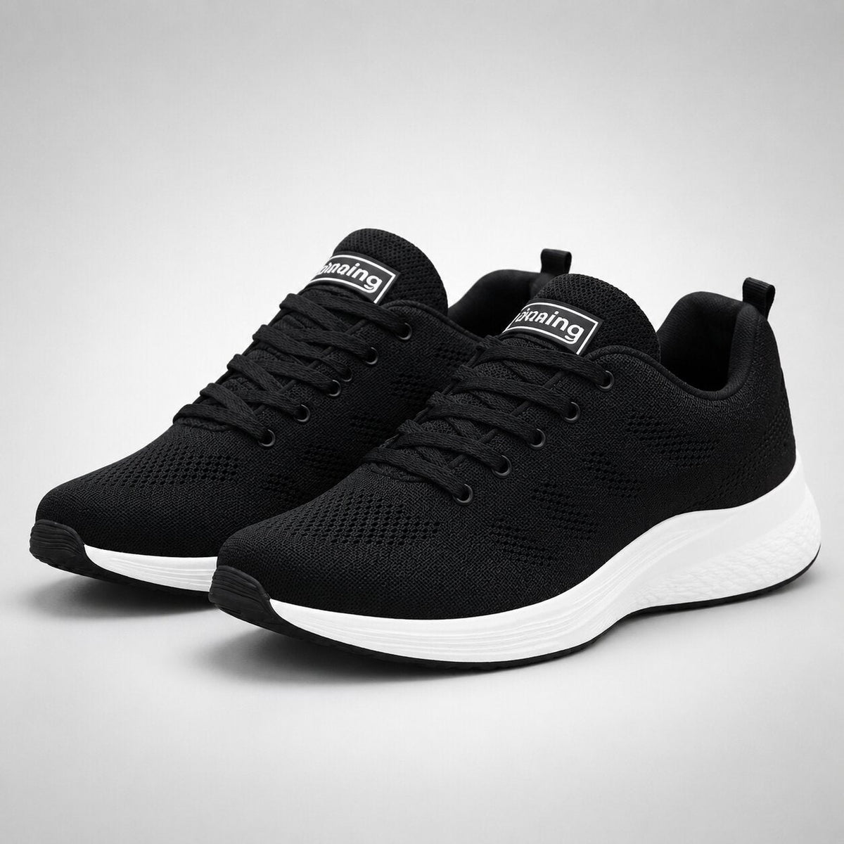 OrthoLivia | Scarpe Ortopediche Donna con Supporto Arco Plantare | Comfort e Sollievo per Dolori ai Piedi 2