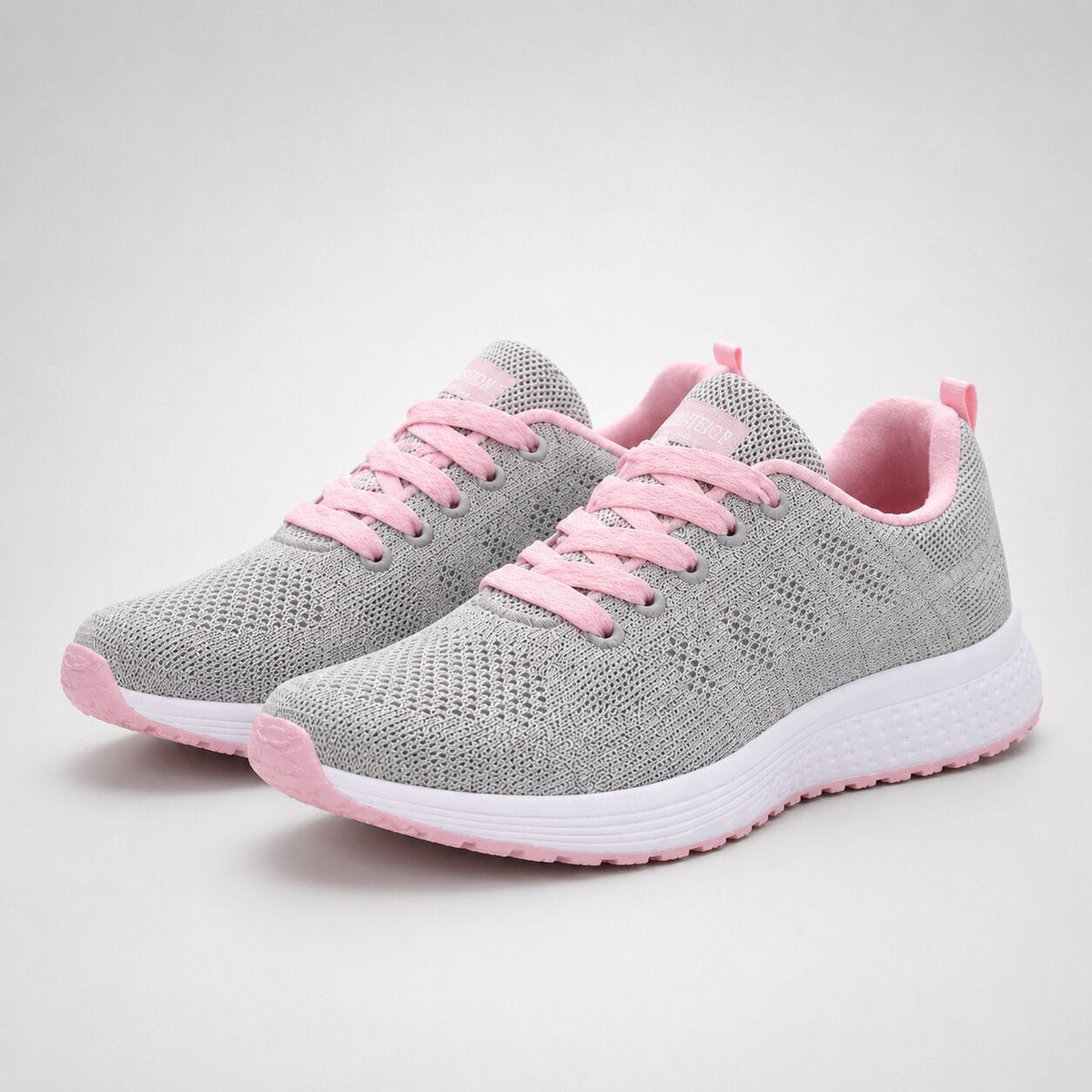 OrthoLivia | Scarpe Ortopediche Donna con Supporto Arco Plantare | Comfort e Sollievo per Dolori ai Piedi 4