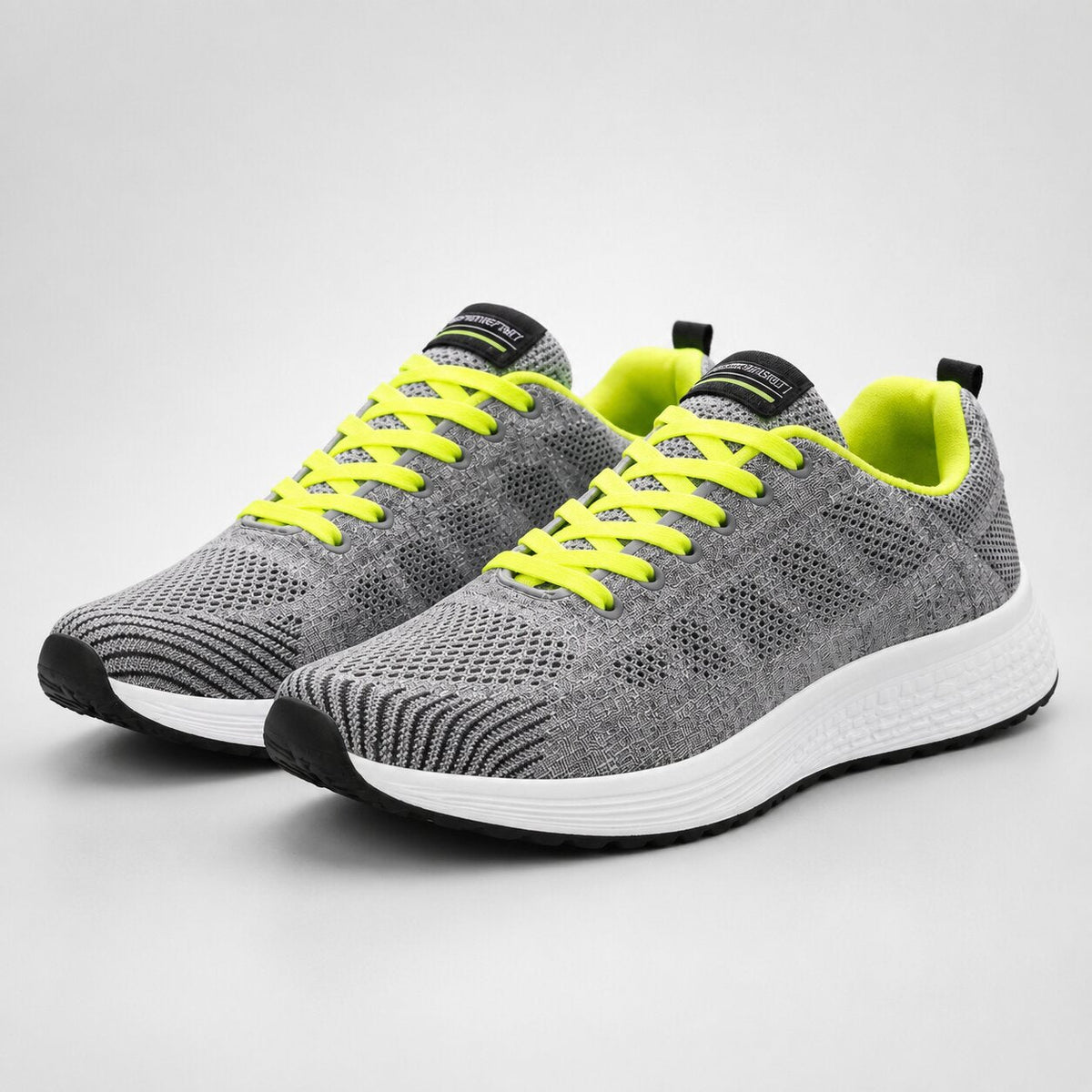 OrthoLivia | Scarpe Ortopediche Donna con Supporto Arco Plantare | Comfort e Sollievo per Dolori ai Piedi 5