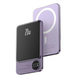 Viola / 5000mAh