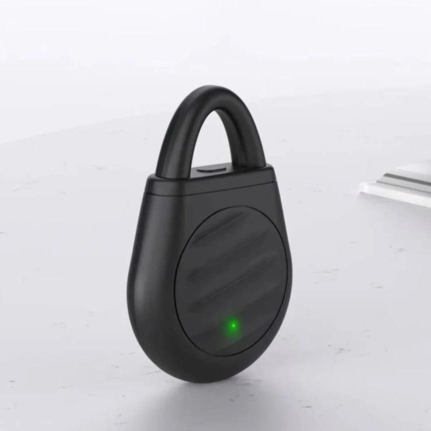 Repellente Ultrasuoni per Zanzare con Design Ecologico e Modalità Personalizzabili | Protezione Efficace per Ambienti Interni ed Esterni 2