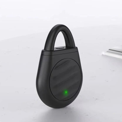 Repellente Ultrasuoni per Zanzare con Design Ecologico e Modalità Personalizzabili | Protezione Efficace per Ambienti Interni ed Esterni 2