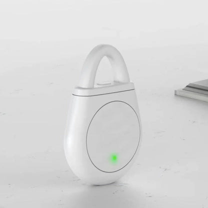 Repellente Ultrasuoni per Zanzare con Design Ecologico e Modalità Personalizzabili | Protezione Efficace per Ambienti Interni ed Esterni 3
