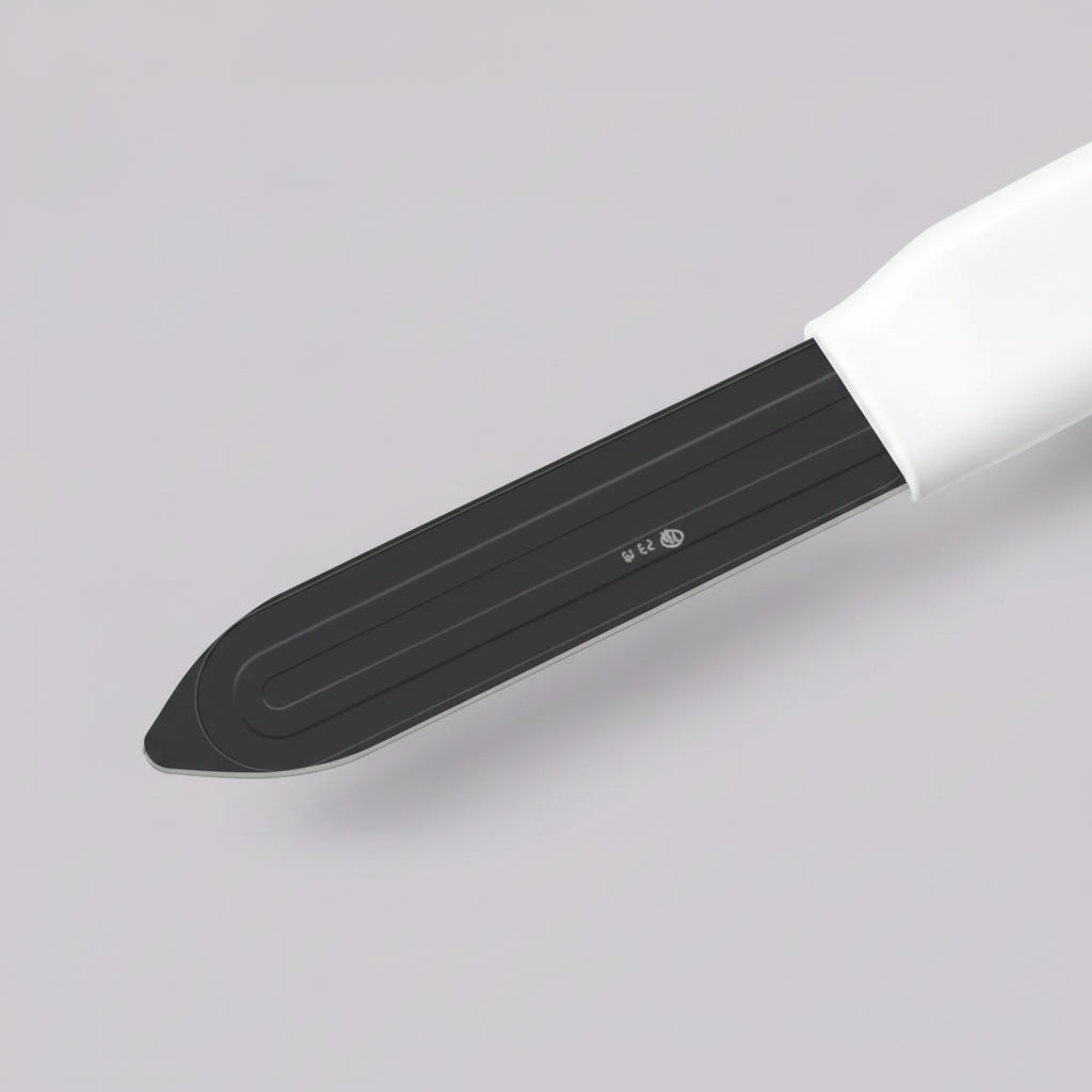 RootLink | Smart Soil Meter with Bluetooth Monitoring | App for Healthy Plants and Precise Watering