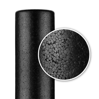 Rullo Massaggiante EPP per Massaggio Profondo con Design Portatile per Rilassamento Muscolare 2