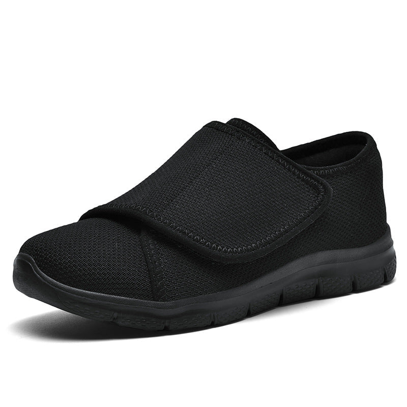 Scarpe Ortopediche Donna | Design Ampio e Antiscivolo per Comfort Totale 7