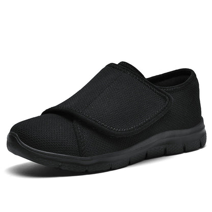 Scarpe Ortopediche Donna | Design Ampio e Antiscivolo per Comfort Totale 7