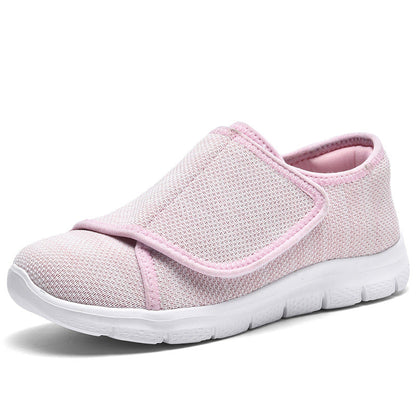 Scarpe Ortopediche Donna | Design Ampio e Antiscivolo per Comfort Totale 8