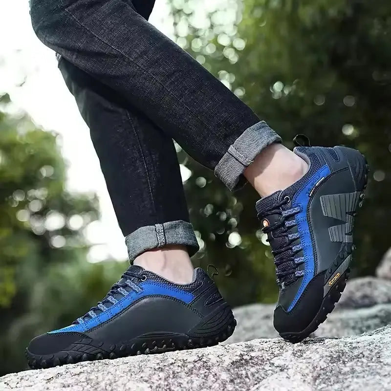 Nero Blu