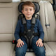 Grande (4-14 Anni) / Carbone