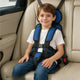 Grande (4-14 Anni) / Blu