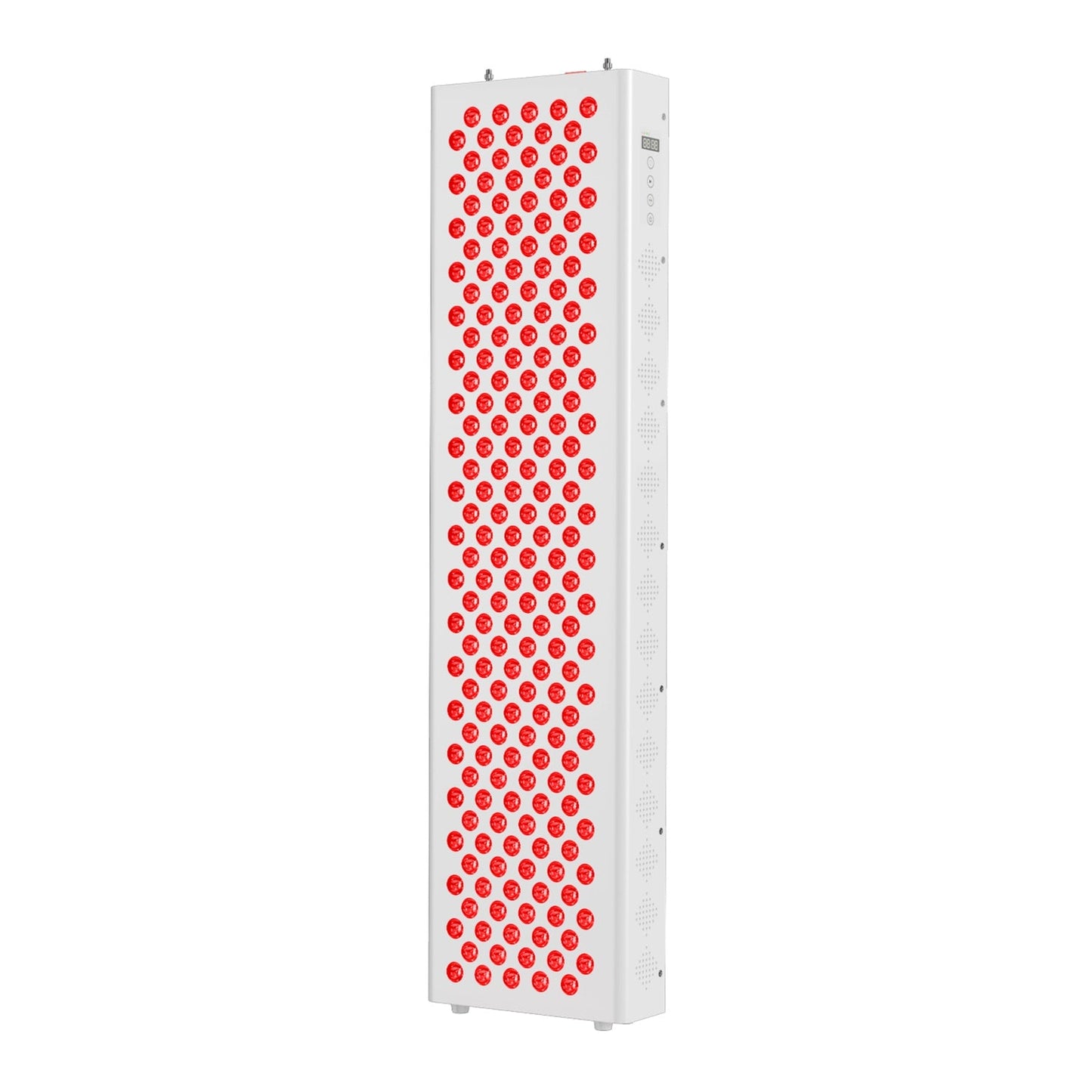 Elite Series | Red Light Panel to Relieve Pain and Improve Skin Health | Compact and Easy to Use