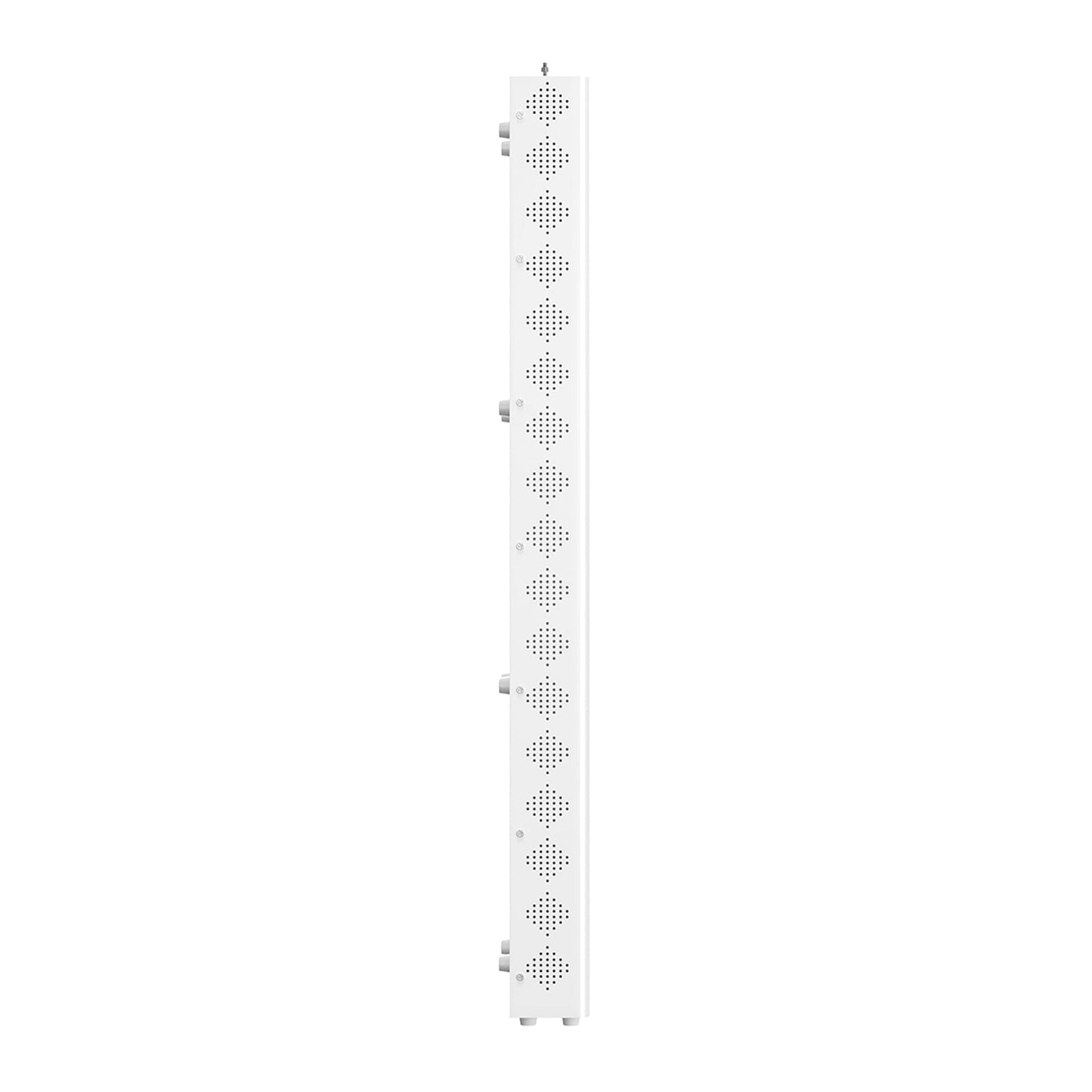 Elite Series | Red Light Panel to Relieve Pain and Improve Skin Health | Compact and Easy to Use