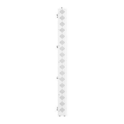 Elite Series | Red Light Panel to Relieve Pain and Improve Skin Health | Compact and Easy to Use