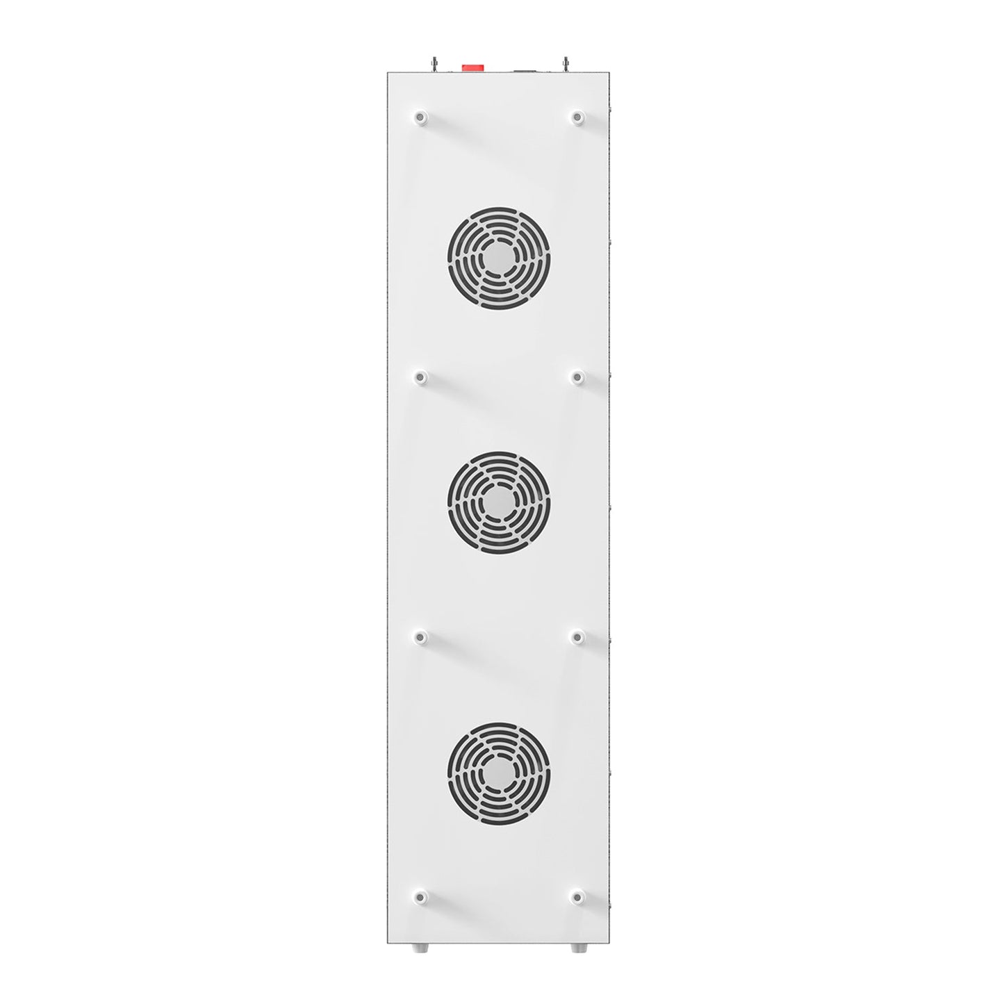 Elite Series | Red Light Panel to Relieve Pain and Improve Skin Health | Compact and Easy to Use