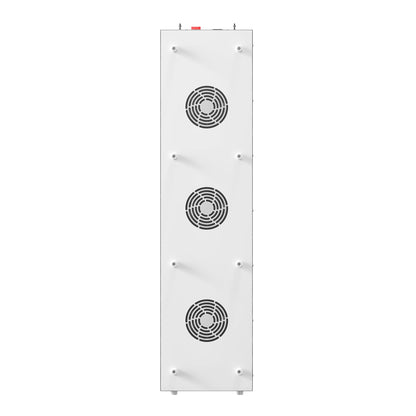 Elite Series | Red Light Panel to Relieve Pain and Improve Skin Health | Compact and Easy to Use