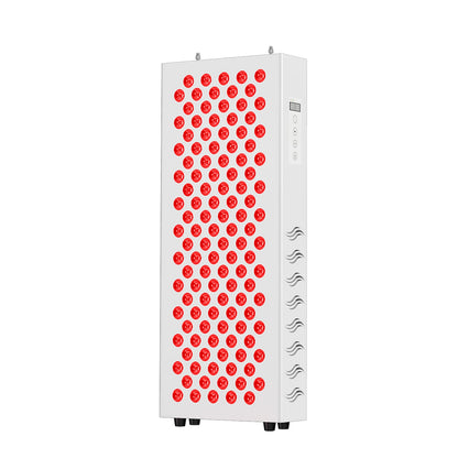 Elite Series | Red Light Panel to Relieve Pain and Improve Skin Health | Compact and Easy to Use