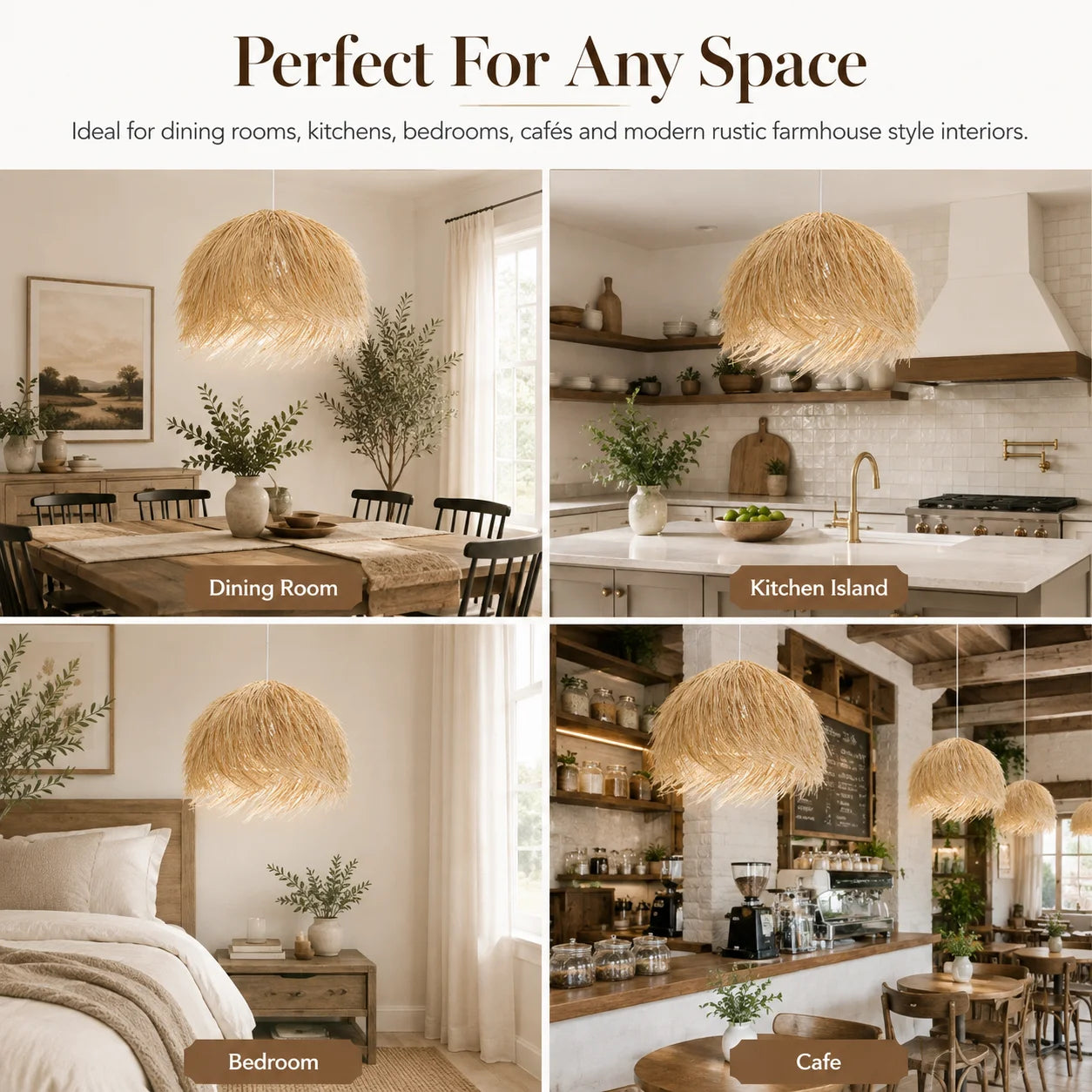 Server di Backup | Alta Affidabilità con Backup Automatico | Soluzione Compatta per Dati Sicuri 5