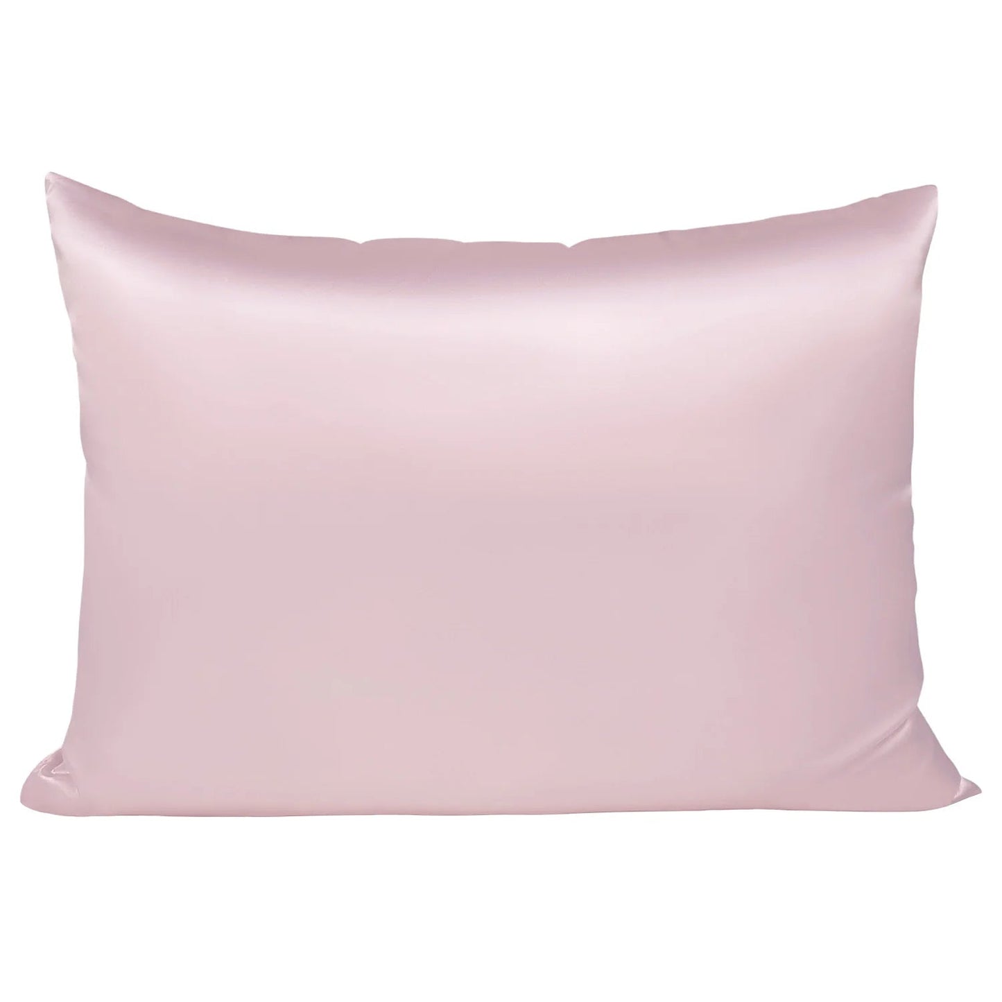 Set da Sogno | Lenzuola in Seta con Federa Cuscino Seta e Infuso d'Argento | Comfort e Bellezza per Sonni Ristoratori 5