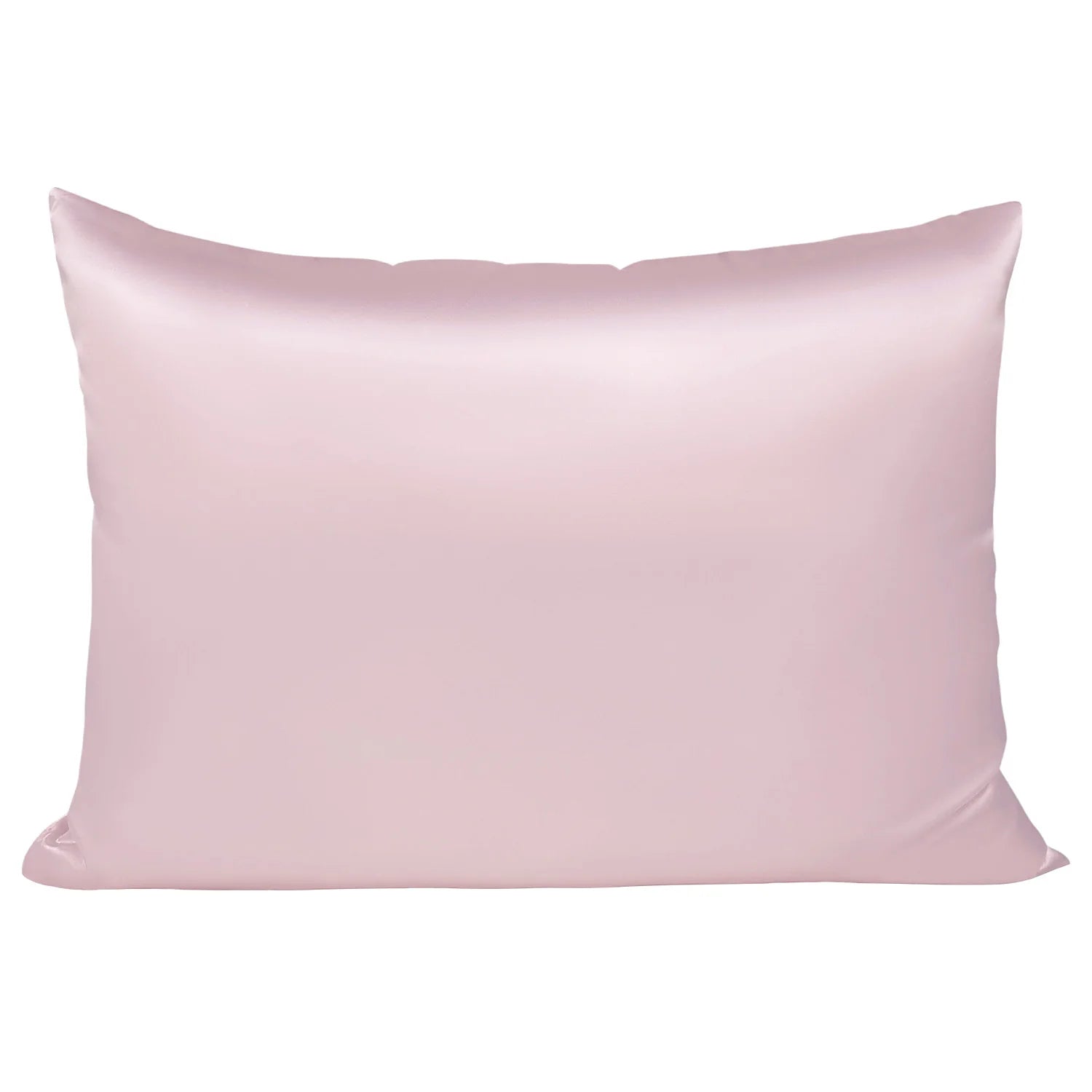 Set da Sogno | Lenzuola in Seta con Federa Cuscino Seta e Infuso d'Argento | Comfort e Bellezza per Sonni Ristoratori 5