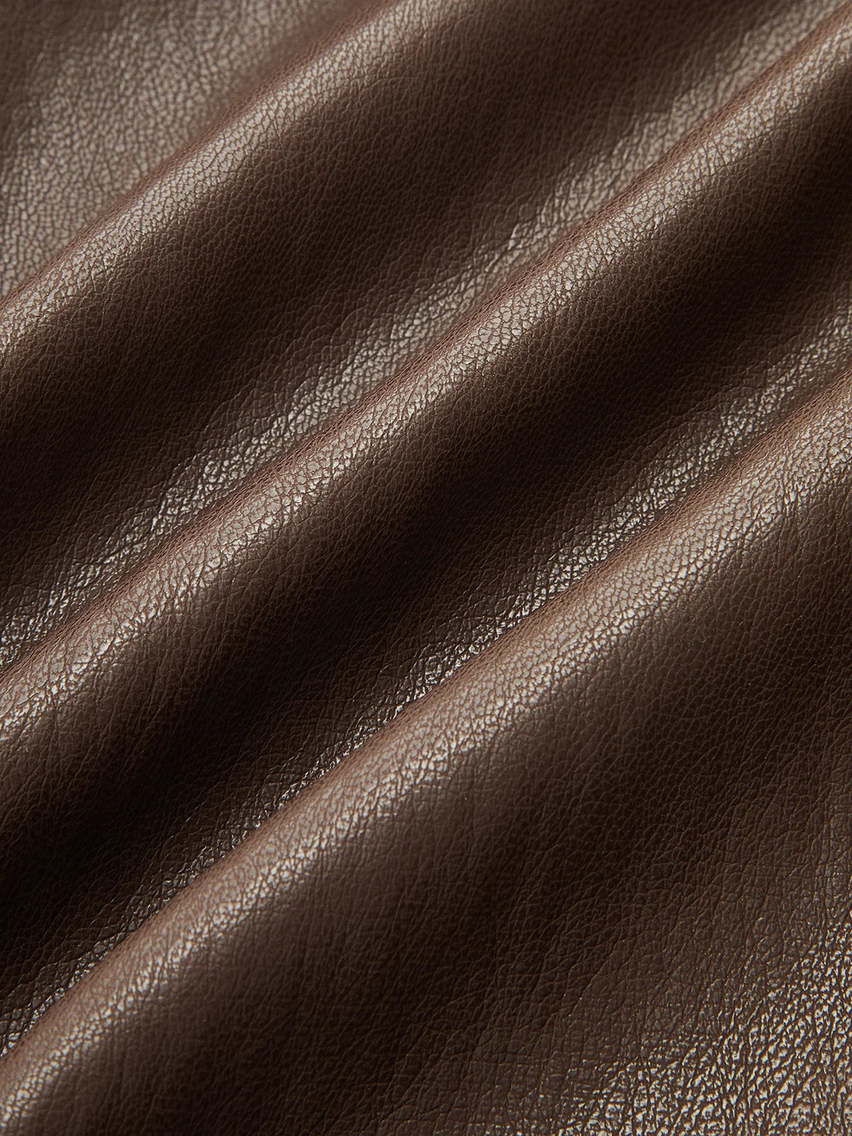 Sophie | Elegante Giacca Utility in Ecopelle per Donna 6