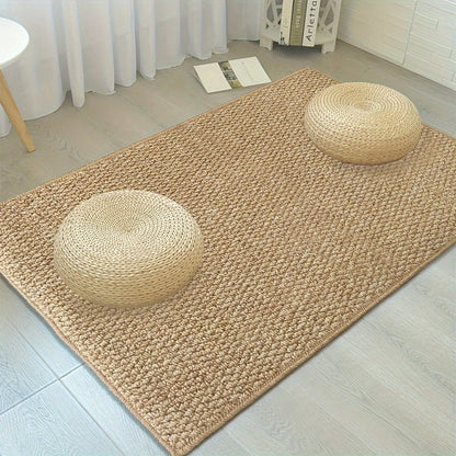 Tappetino Assorbente Antiscivolo per Ingressi con Superficie Lavabile | Comfort e Sicurezza per Ambienti Interni 5
