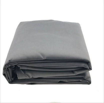 Water-Repellent Sunshade Sail with UV Protection | Easy Installation for Outdoor Comfort