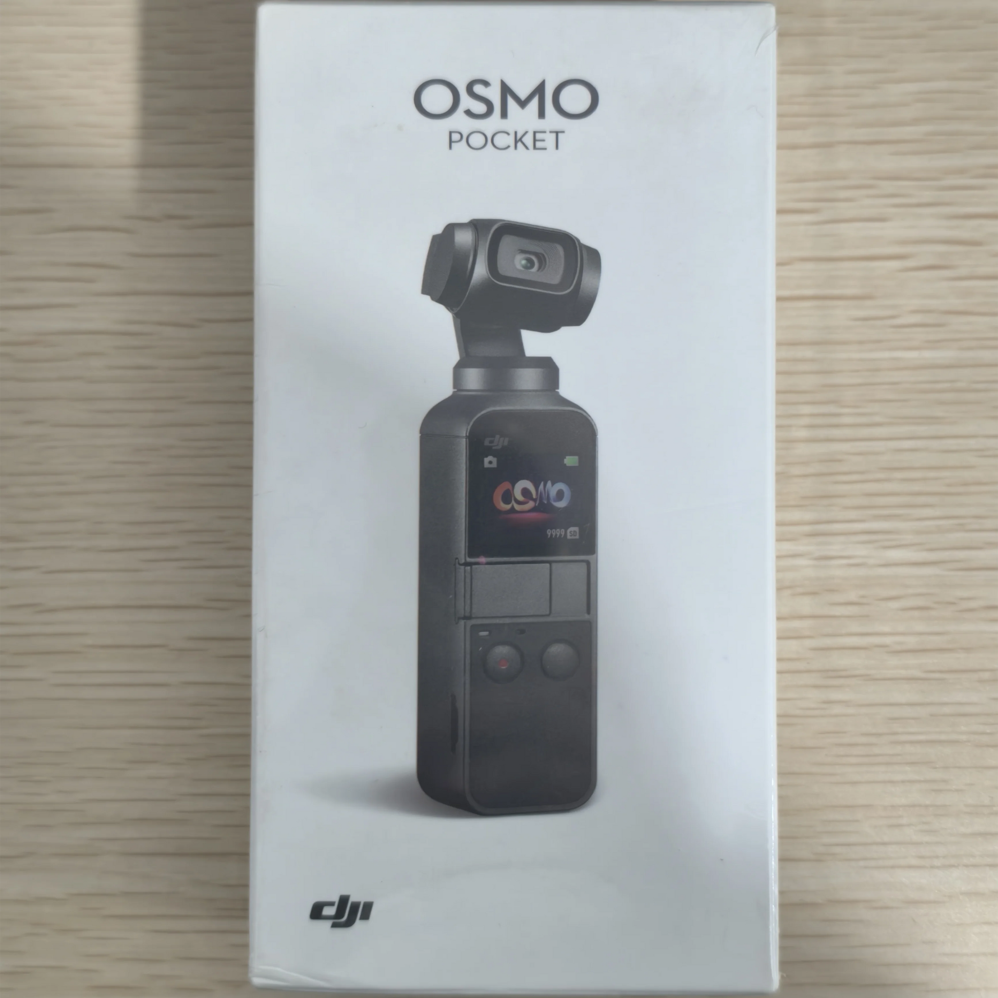 Videocamera Compatta | Stabilizzazione a 3 Assi e Bitrate 100 Mbps | Ideale per Riprese Quotidiane 1