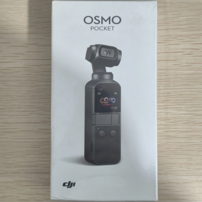 Videocamera Compatta | Stabilizzazione a 3 Assi e Bitrate 100 Mbps | Ideale per Riprese Quotidiane 1