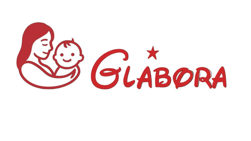 Glabora