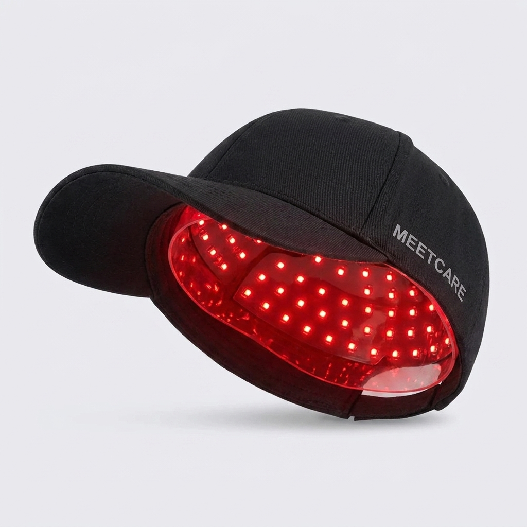 Casco Parrucchiere - angle