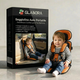 Piccolo (0-4 Anni) / Arancione