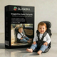 Piccolo (0-4 Anni) / Carbone