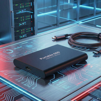 Nero / 1TB SSD