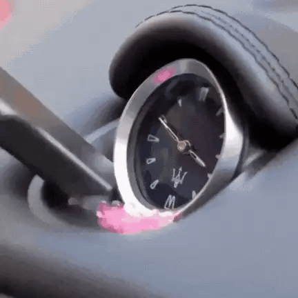 Krachtige Draadloze Draagbare Stofzuiger | Met HEPA-filter | Ideaal voor Auto en Thuis